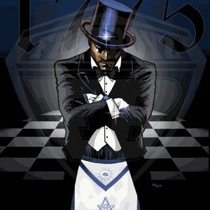 Meet your Posher, Jay